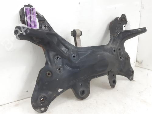 Subframe FIAT 500 (312_) 0.9 (312AXG1A, 312.AXG11) | BP30758979M9 - Image 3