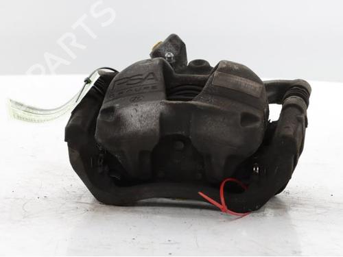 Used Right front brake caliper Right front brake caliper OPEL GRANDLAND / GRANDLAND X (A18, P1UO) 1.5 Turbo D (75) (131 hp) 39507464 39507464