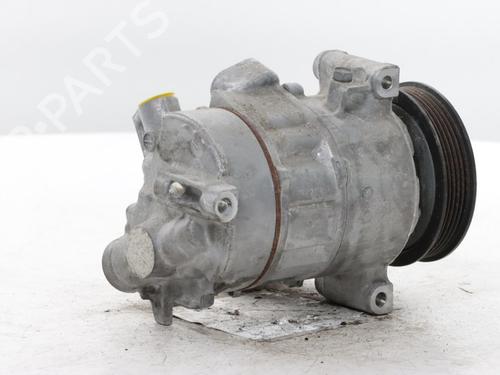 AC compressor JEEP COMPASS (MP, M6, MV, M7) 1.3 | BP37263041M34 - Image 5