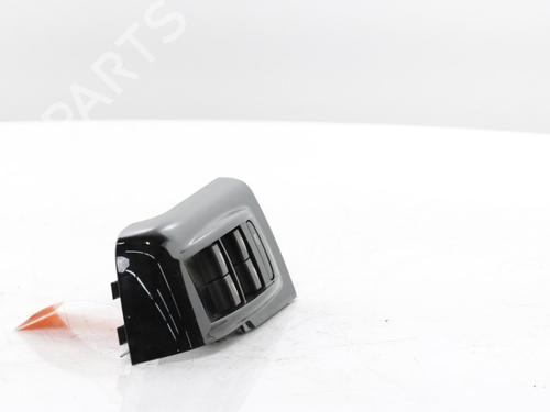 Switch CITROËN C3 III (SX) 1.2 THP 110 (SXHNPS, SXHNZT, SXHNZ6) | BP38618358I30 - Image 9