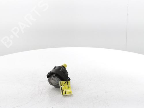 Other RENAULT ARKANA I (LCM_, LDN_) 1.6 E-TECH 145 (LDMU) | BP26665773O1 