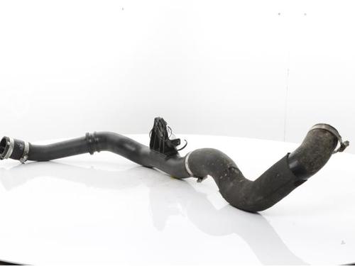 Intercooler pipe FORD TRANSIT V363 Van (FCD, FDD) 2.0 EcoBlue | BP40588763M127 - Image 7