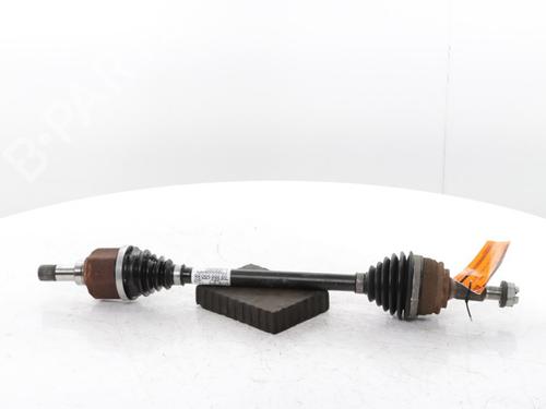 left-front-driveshaft-citroen-c4-spacetourer-3d_-2018-30185871 main image