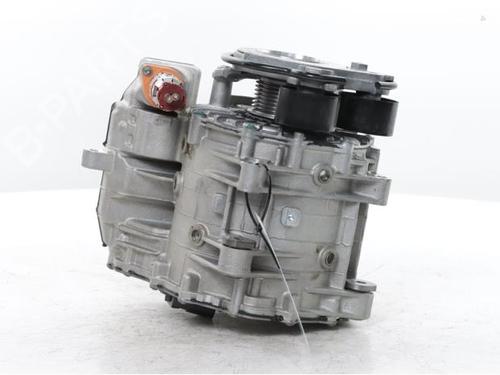 Starter BMW X1 (U11) xDrive 25 e Plug-in-Hybrid | BP40586870M8  - Image 6