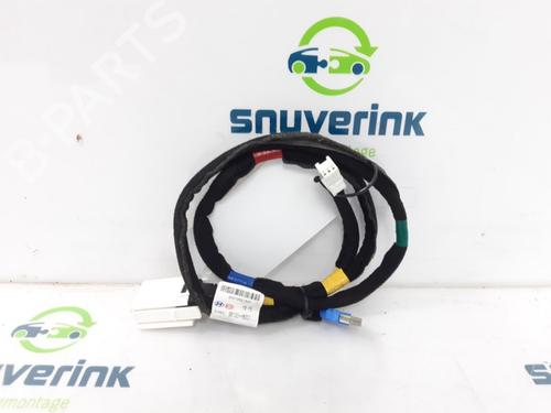 Ledningsnet Ledningsnet 16409489 16409489