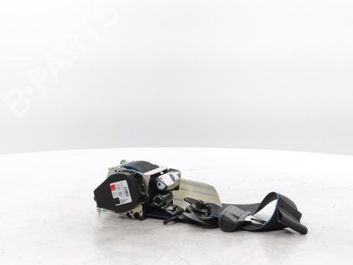 BP31960513I26 main image