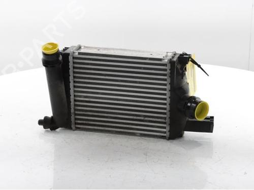 intercooler-dacia-duster-hm_-2017-29426282 main image