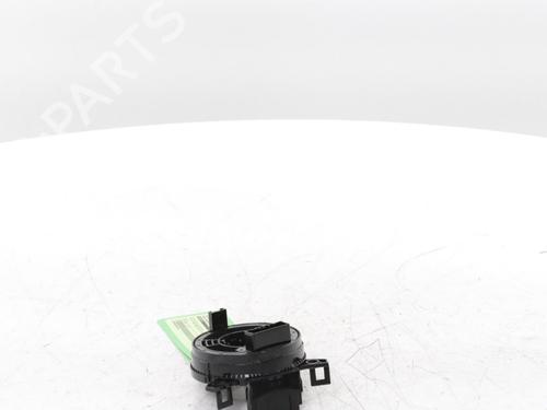 Squib airbag OPEL ASTRA K Sports Tourer (B16) 1.0 Turbo (35) | BP29899392C102 