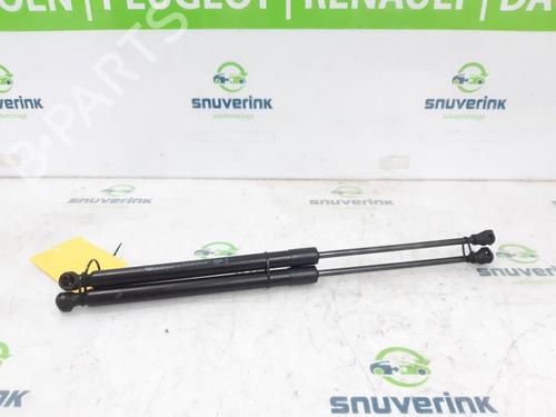 Used Tailgate lift support RENAULT CAPTUR II (HF_) TCe 130 (HFMF) (131 hp) 19103564