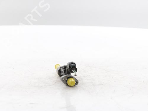 Injector BMW 1 (F40) 118 i | BP39508427M100 - Image 3