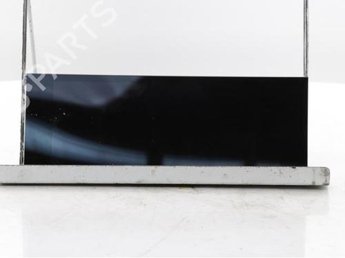 display-monitor-opel-mokka-2020-40297554 main image