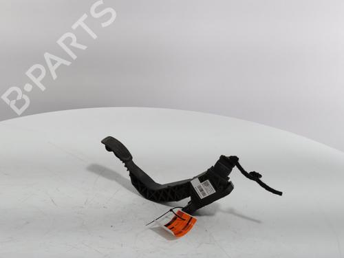Pedal CITROËN C4 III (BA_, BB_, BC_) 1.2 PureTech 130 (BAHNSA, BAHNSB) | BP34562691I4 - Image 2