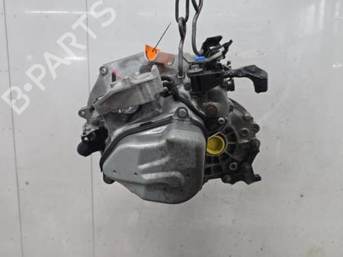 Gearbox CITROËN C3 III (SX) 1.2 PureTech 82 | BP40584868M3 - Image 2