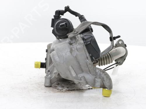 Egr PEUGEOT EXPERT Van (V_) 2.0 BlueHDi 120 | BP38234341M69 - Image 8