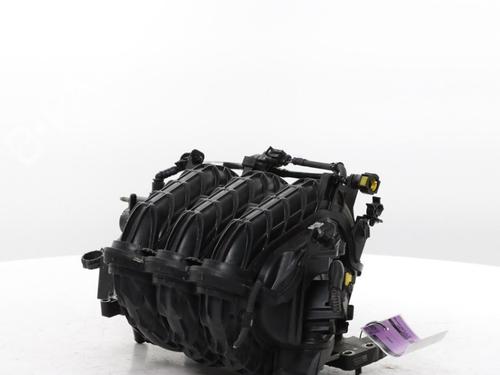 Manifold Indsugning FIAT 500 C (312_) 1.0 Mild Hybrid (312.AYD1B) | BP30866811M70