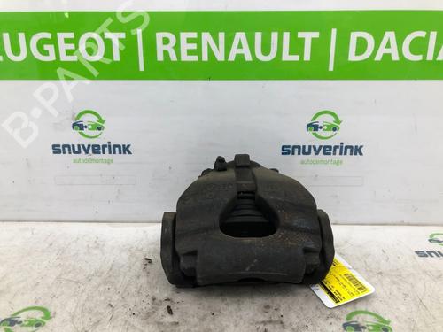 Used Right front brake caliper Right front brake caliper 24165441 24165441