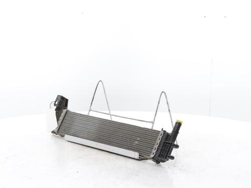 Water radiator RENAULT EXPRESS Box Body/MPV 1.5 Blue dCi 75 (F6AA) | BP38234439M31 - Image 2