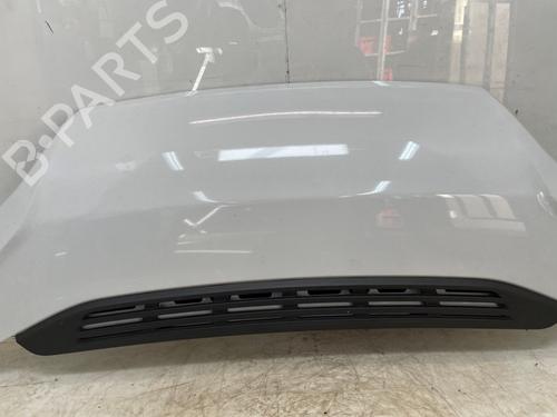 Panser FIAT DUCATO Van (250_) 120 Multijet 2,2 D | BP30757824C1 