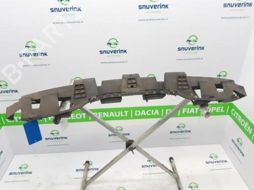rear-bumper-bracket-peugeot-508-i-8d_-2010-2011-2012-2013-2014-2015-2016-2017-2018-40569047 main image