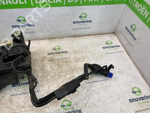 AdBlue tank OPEL COMBO Box Body/MPV (K9) 1.5 D | BP24418544M85 