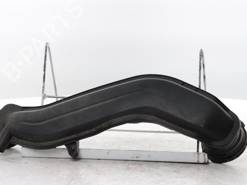 pipe-vw-t-roc-a11-d11-2017-34565521 main image