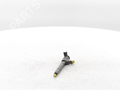 Injector OPEL VIVARO B Van (X82) 1.6 CDTI (05) | BP29899692M100