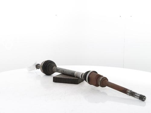 Right front driveshaft PEUGEOT EXPERT Van (V_) E-EXPERT | BP31261367M39