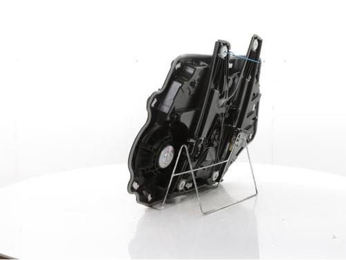 Front left window mechanism FORD PUMA (J2K, CF7) 1.0 EcoBoost | BP40543300C22 - Image 6