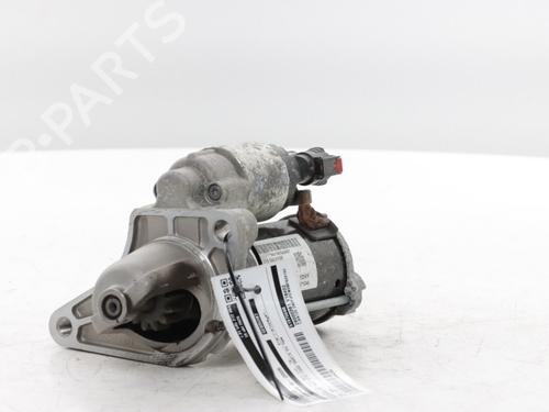 Starter JEEP COMPASS (MP, M6, MV, M7) 1.3 Hybrid 4x4 | BP40297533M8 - Image 9