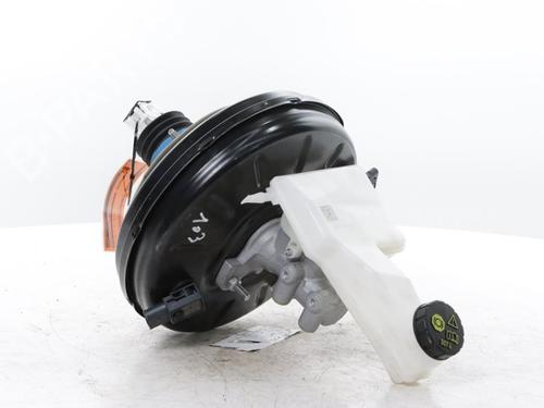 Servo brake CITROËN C3 IV (CC_, CB_) ë-C3 (CBZYAZ) | BP38347616M42 - Image 2