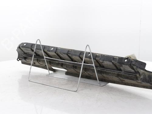 Pipe RENAULT AUSTRAL E-TECH 200 Hybrid (HGM2) | BP34565880M125 - Image 7