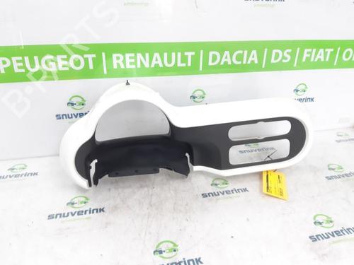 BP20214077O1 main image