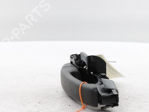 Tailgate handle RENAULT TRAFIC III Van (FG_) 2.0 dCi 150 (FGMU) | BP34564004C132 - Image 3