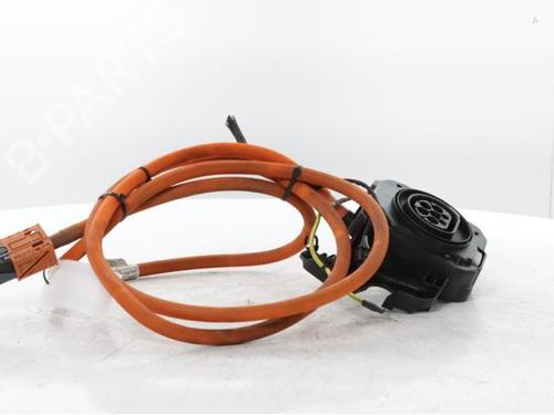 Cable BMW X1 (U11) xDrive 25 e Plug-in-Hybrid | BP40585977E12 - Image 10