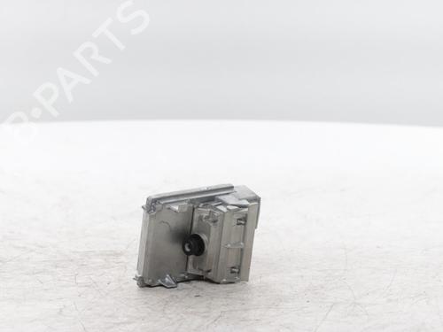 Camera RENAULT ARKANA I (LCM_, LDN_) 1.3 TCe 140 (LDN0) | BP34423254E14 - Image 5