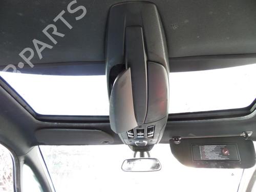Cable CITROËN DS5 2.0 HDi 200 Hybrid4 All-wheel Drive | BP40589729E12 - Image 9