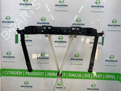 Midtkonsoll OPEL ASTRA L (OV5) 1.6 Plug-In-Hybrid (F3DGXT) | BP25776240I22 - Image 7