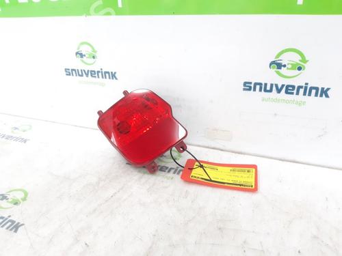 rear-fog-light-citroen-c5-aircross-a_-12-puretech-130-arhnsj-9811718380-2018-18325412 main image