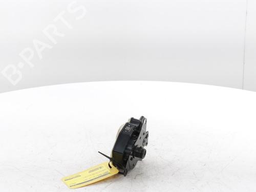 Electric handbrake RENAULT SCENIC E-TECH PHASE I EV87 | BP33696349E5 - Image 4