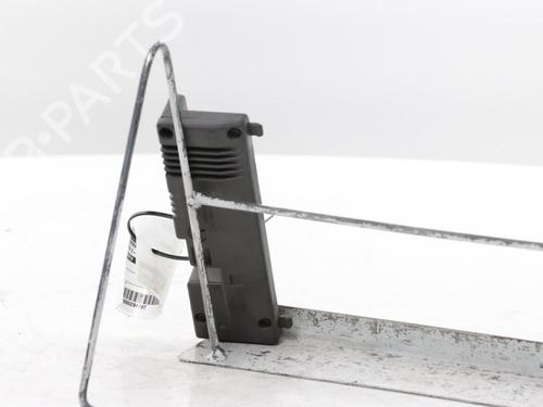 Camera BMW 2 Active Tourer (U06) 218i | BP39508116E14 - Image 7