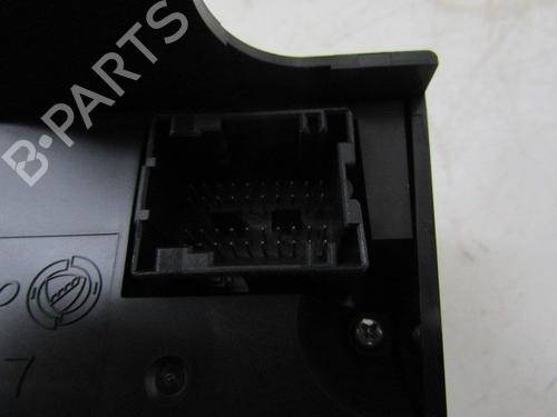 Climate control FIAT DUCATO Van (250_) 150 Multijet 2,3 D | BP28521411I5 - Image 2