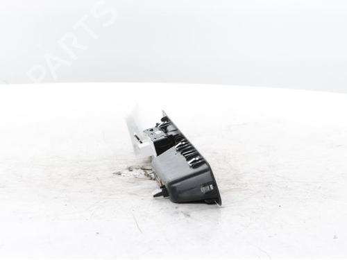 Switch PEUGEOT EXPERT Van (V_) 2.0 BlueHDi 120 | BP40586926I30 - Image 8