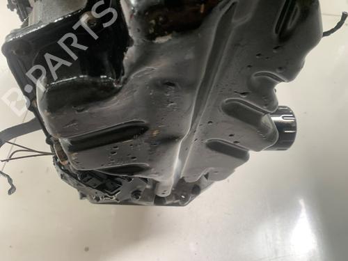 Engine AUDI A3 Sportback (8VA, 8VF) 1.4 TFSI e-tron | BP38618558M1 - Image 5