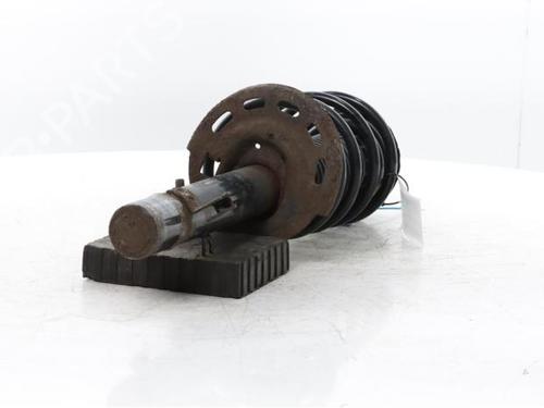 Left front shock absorber PEUGEOT 2008 I (CU_) 1.2 THP 110 / PureTech 110 | BP36538310M16 - Image 9