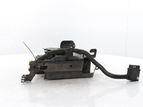 Other RENAULT CLIO V (B7_) 1.0 TCe 90 (B7MT) | BP34058064O1  - Image 5