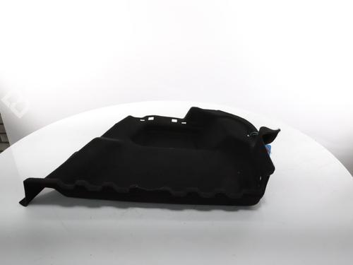 Used Boot lining PEUGEOT 208 II (UB_, UP_, UW_, UJ_) e-208 (136 hp) 30757079