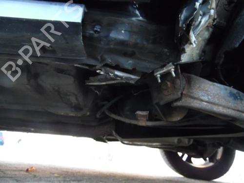 Catalyst RENAULT KOLEOS I (HY_) 2.0 dCi 4x4 (HY0K) | BP40586519M10  - Image 19