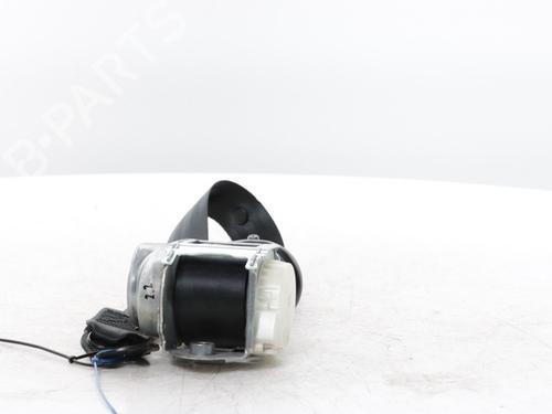 Front left seatbelt RENAULT TRAFIC III Van (FG_) 1.6 dCi 90 (FGME) | BP34057907I26  - Image 8