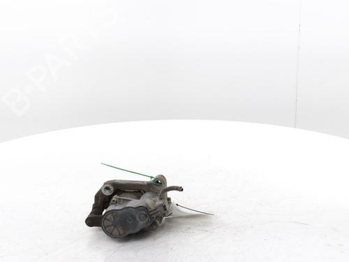 Right rear brake caliper PEUGEOT 508 II (FB_, FH_, F3_) PureTech 130 (FBHNSR) | BP29827971M106 