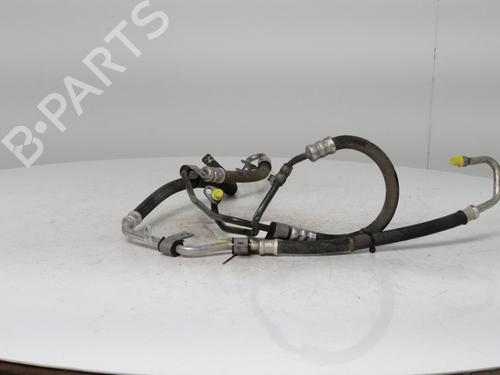 Pipe RENAULT TRAFIC III Van (FG_) 2.0 dCi 170 (FGMM, FGMV) | BP38347685M125 - Image 2